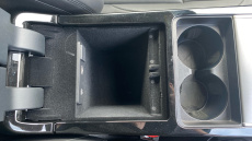 Land Rover Range Rover Velar 2.0 D200 MHEV Dynamic SE 5dr Auto Diesel Estate